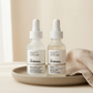 Acne Clear Set