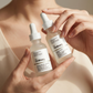 Acne Clear Set