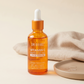 Dr. Rashel Vitamin C Brightening & Anti Aging Face Serum