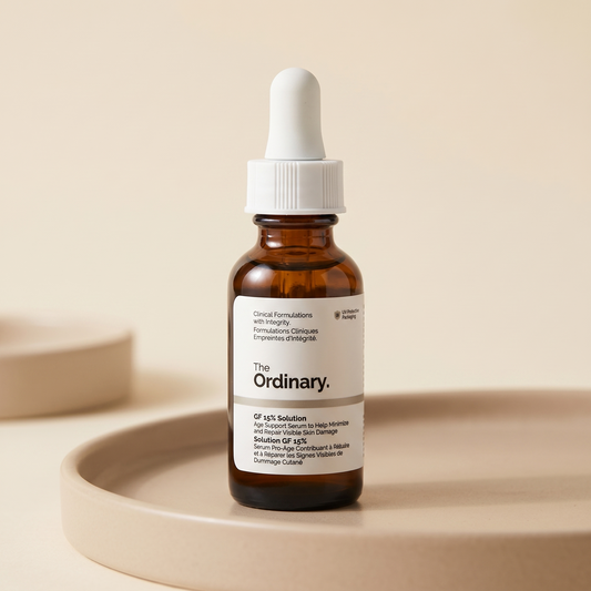 GF 15% Solution