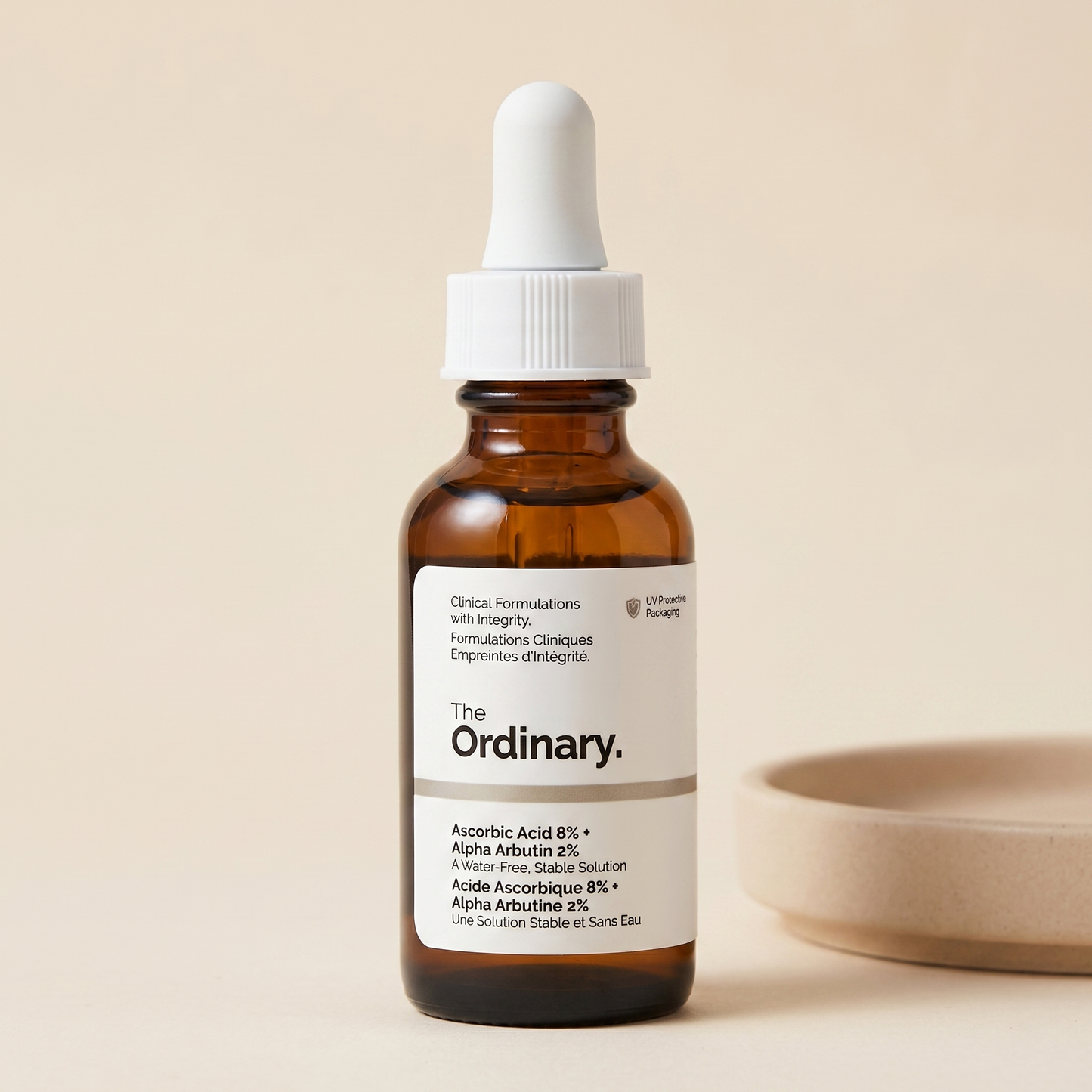 Glycolic Acid 7% Toning Solution