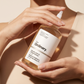 Glycolic Acid 7% Toning Solution