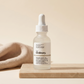 Hyaluronic Acid 2% + B5