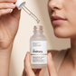 Ordinary Niacinamide 10%