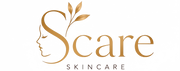 skincarestore/pk